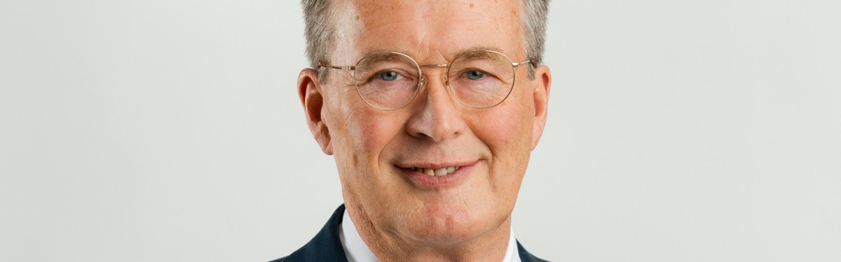 HannoDeVries-20251210-PortrettenSGPHIA-web-27.jpg