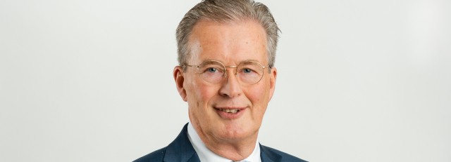Arjan van Hoepen_foto Hanno de Vries.jpg