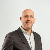 Erik van Hartingsveldt